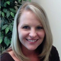 Jennifer McClain Email & Phone Number