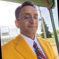 Mo Khan Email & Phone Number