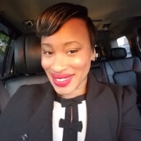 Quanisha Bennett Email & Phone Number