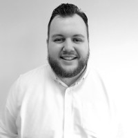 Skript Employee Frank Farmer's profile photo