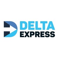 Delta Express Inc Employee Nasir Evans's profile photo