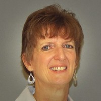 None Employee Vicki Becker's profile photo