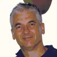 InterContinental Coffee Trading Employee Robert Smith's profile photo