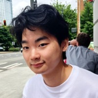 Blooket Employee Brian Rui's profile photo