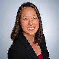 Amy Yip LLC Employee Amy Yip's profile photo