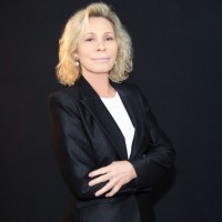 Toniolo, Busnello S/A Employee Janete Justin's profile photo