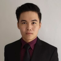 Jet Lim Email