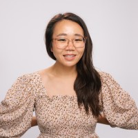 Carol Chon Email & Phone Number