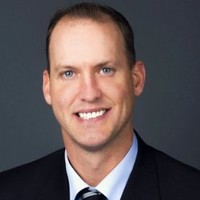 Scott Sheldon Email & Phone Number