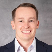 Healthmap Solutions Employee Frank Frenzel's profile photo