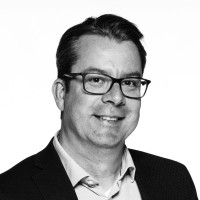 DiVetro Employee Maarten Poot's profile photo