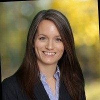 Lehigh Valley Investment Group Employee Kristyn Huddleston's profile photo