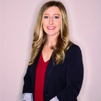 Kayla Herrington Email & Phone Number
