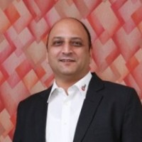 Rajiv Bhide Email & Phone Number