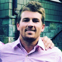 GreenVest, LLC Employee Ty P's profile photo