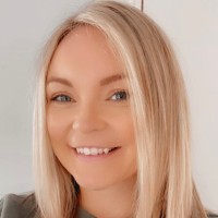 Essex County Council Employee Lorna Johnson's profile photo