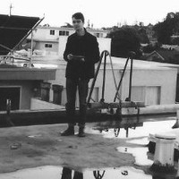 Aviv Employee Stuart Solomon's profile photo