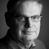 The Buffalo News Employee Alan Pergament's profile photo