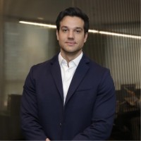 Diego Gulla Email