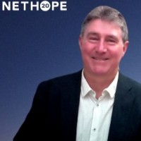 NetHope Employee Jean-Louis Ecochard's profile photo