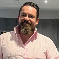 Jed Shaw ‍ Email
