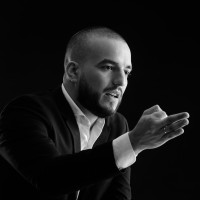 Titadsu Employee Sergio Flechas's profile photo