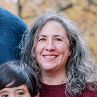 The Branch Employee Alison Karabin's profile photo