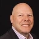 NFM Lending Employee Michael Pancoast's profile photo