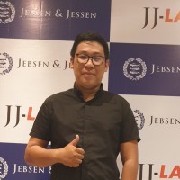 Skye Renewables Employee Huy le's profile photo