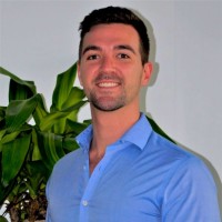 Chris Redlich Email & Phone Number