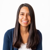 Verde Capital Management Employee Michelle Kopp's profile photo