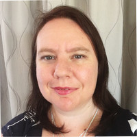 Amanda Hunt's profile photo