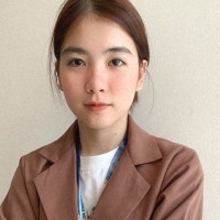 Datalytis Intelligent Data Solutions Employee Yen Hai's profile photo
