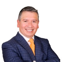 El Comercio Employee Guillermo Paredes Carbajal's profile photo