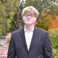 Patrick Kadrmas