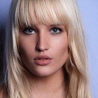 Awan Employee Eva de Livia's profile photo