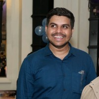 Joel Gonsalves Email