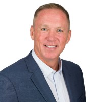 Eldred Animal Health Consulting, LLC Employee Mike Eldred's profile photo