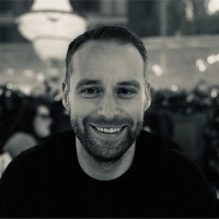 CompTech IT Solutions Employee Mark Hope's profile photo