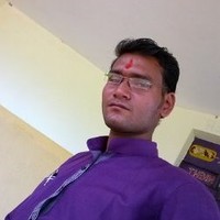OneLogistics Employee Bhagabat Padhi's profile photo
