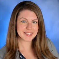 St. Vincent Hospital Foundation Employee Heather Rising's profile photo