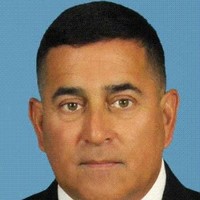 Johnnie Gallegos Email & Phone Number