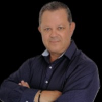 José Bisogno Email