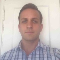 Mike Malmberg Email & Phone Number