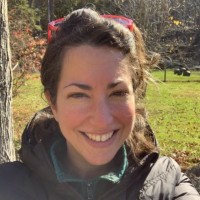 Julie Corwin Email & Phone Number