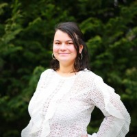 Long Island Select Healthcare, Inc. Employee Crystal Vaccaro's profile photo