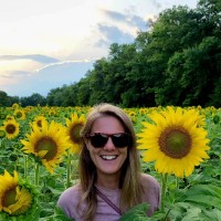 Sarah Tietbohl Email
