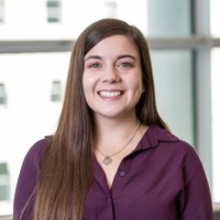 Normative.io Employee Anne Millar-Durrant's profile photo