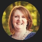 Eclipse Networks, Inc. Employee Kathy Ryerse's profile photo