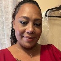 Jenna Griffin Email & Phone Number
